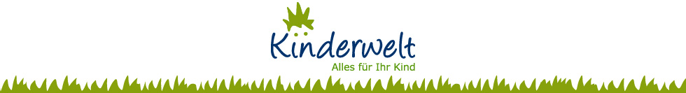 Kindermoebel, Babyausstattung, Kinderwagen