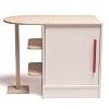 Kinderwelt-Bar aus Holz 