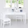 Oliver Furniture Junior-Schreibtisch 