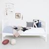 Oliver Furniture Junior-/Kinderbett 90 x 160 cm 