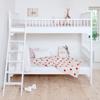 Oliver Furniture Etagenbett 