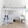 Oliver Furniture Hochbett 