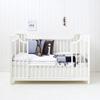 Oliver Furniture Kinderbett 70 x 140 cm 