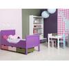 bopita Mix & Match Bett Romy 