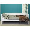 bopita Mix & Match Bett Stan 