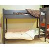bopita Mix & Match Hochbett Antra 