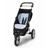 Le Petit Beurre Mountain Buggy Sitzeinlage