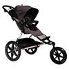Mountain Buggy Sportbuggy TERRAIN 