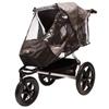 Mountain Buggy TERRAIN Regenhaube 