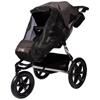 Mountain Buggy Urban Jungle/ TERRAIN Sonnenschutz 