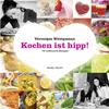Jacoby&Stuart Kochen ist HiPP 