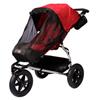 Mountain Buggy URBAN JUNGLE Sonnenschutz 