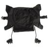 Mountain Buggy UNIVERSAL travel system 