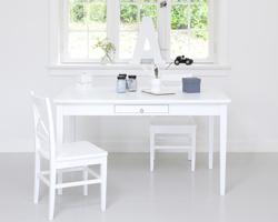 Oliver Furniture Junior-Schreibtisch