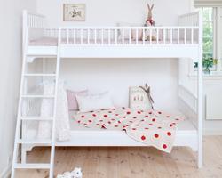 Oliver Furniture Etagenbett