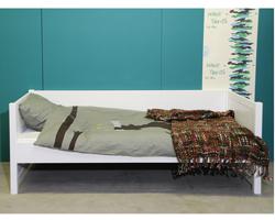 bopita Mix & Match Bett Stan